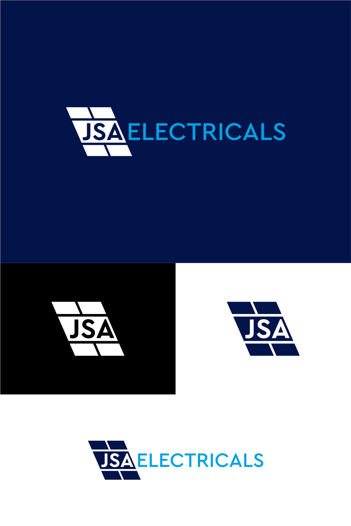 Logo Design by Clego for this project | Design #30012665