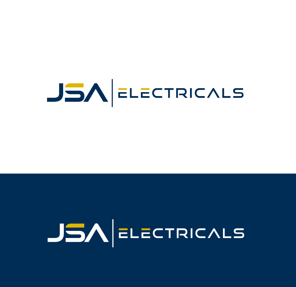Logo Design by LogoPoko for this project | Design #30014692