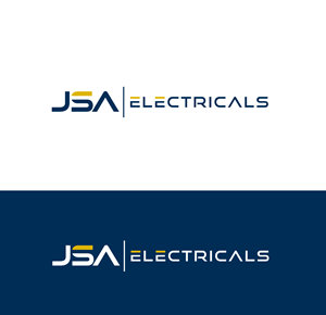 Logo Design by LogoPoko for this project | Design: #30014692