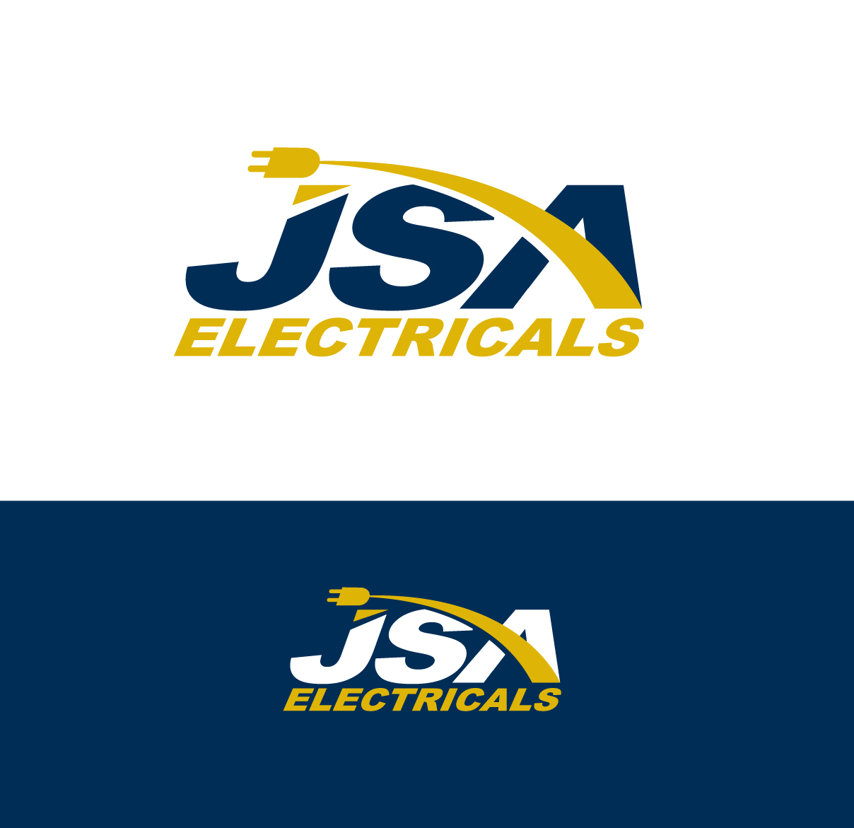 Logo Design by LogoPoko for this project | Design #30014693