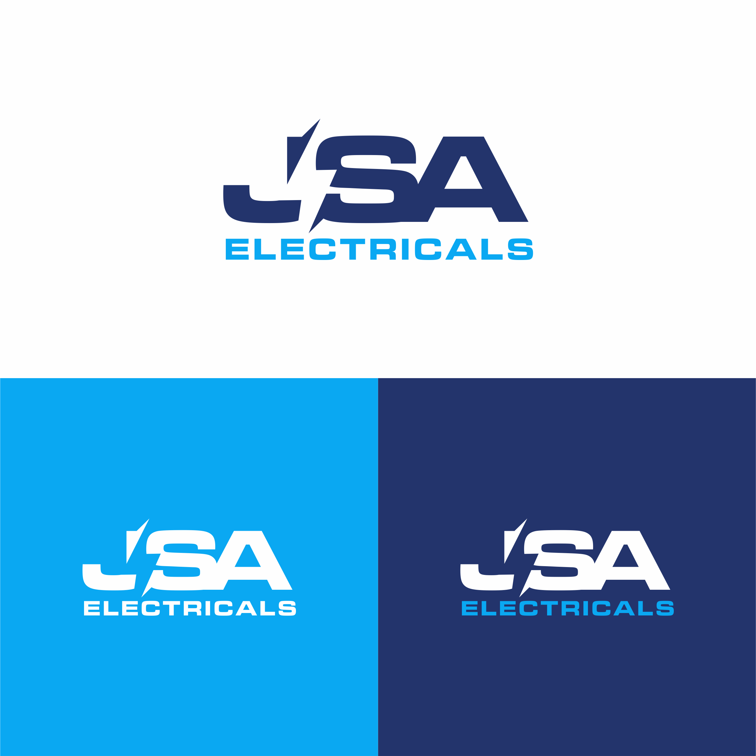 Logo Design by melzh for this project | Design #30012084