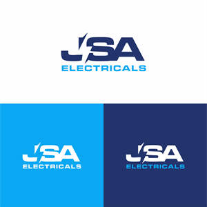 Logo Design by melzh for this project | Design: #30012084