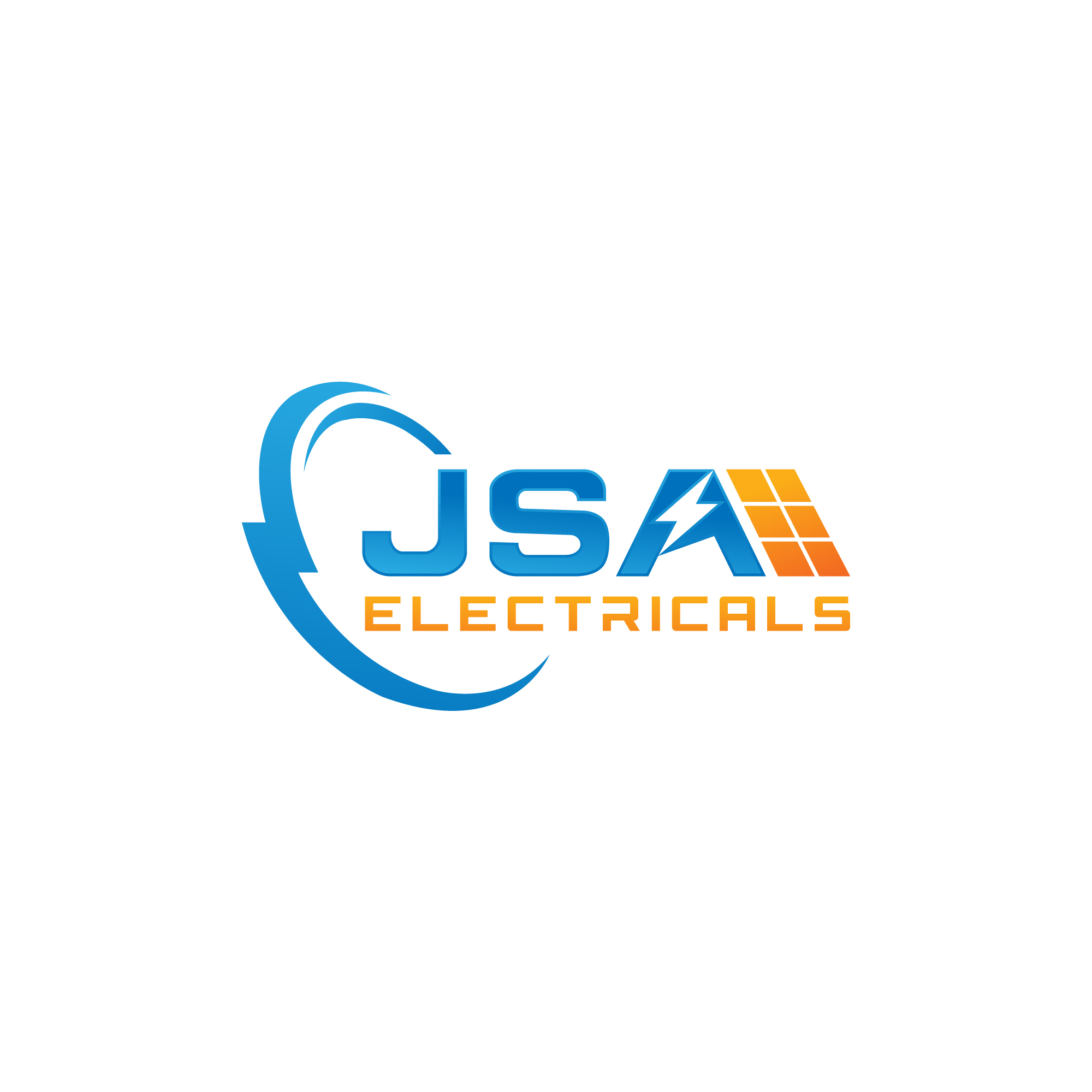 Logo Design by Melon D for this project | Design #30018291