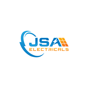 Logo Design by Melon D for this project | Design: #30018291