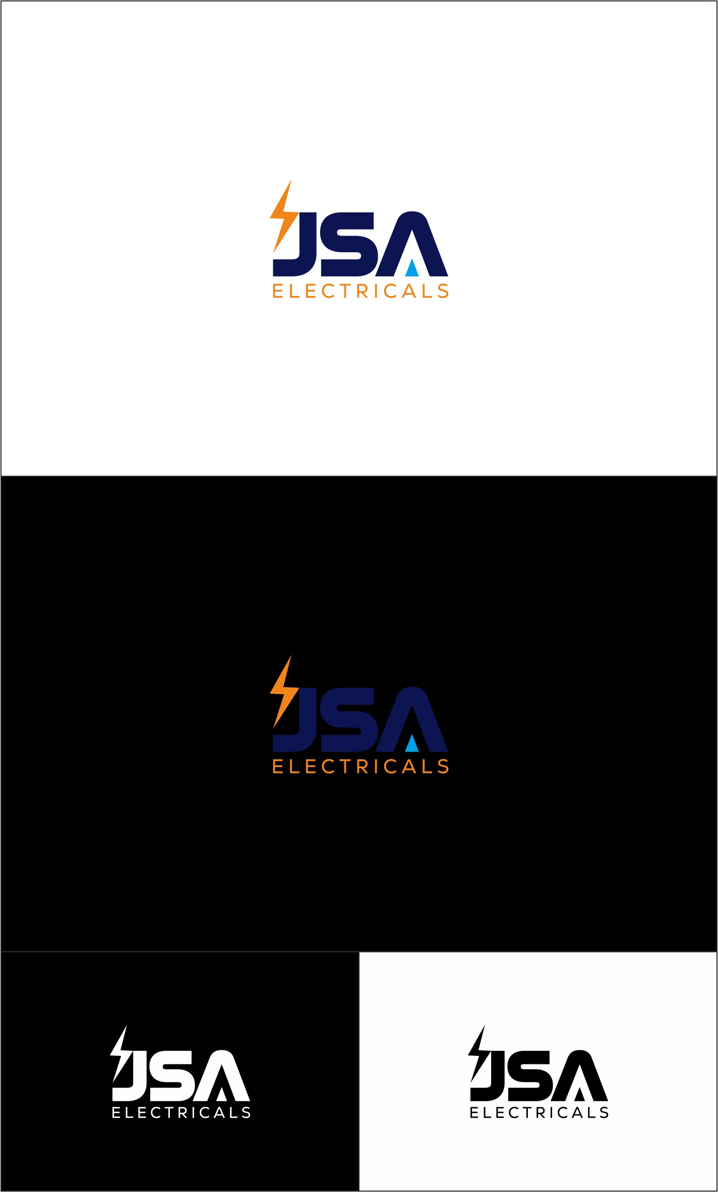 Logo Design by Student_art for this project | Design #30025832