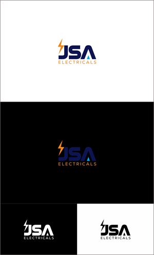 Logo Design by Student_art for this project | Design: #30025832