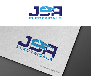 Logo Design by Srk pix!14 for this project | Design: #30024931