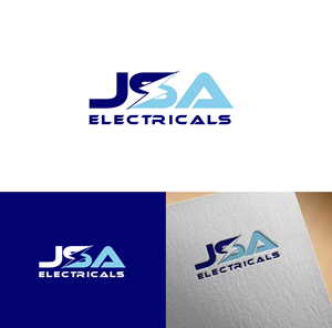 Logo Design by ayanpixel for this project | Design: #30013639