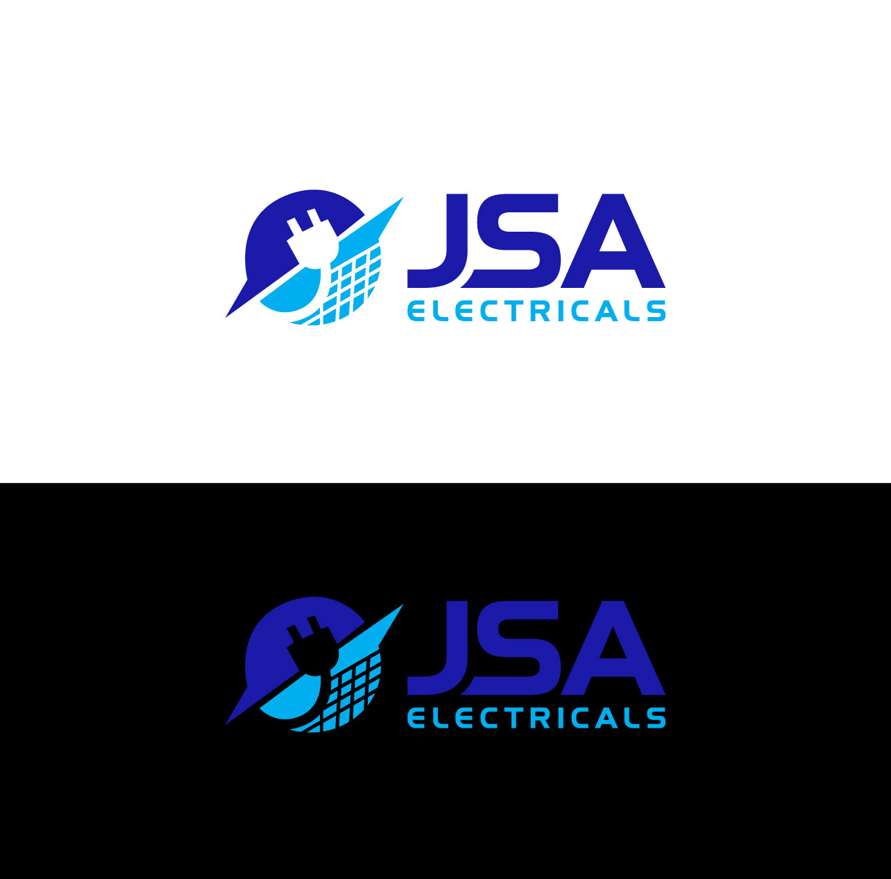 Logo Design by ayanpixel for this project | Design #30098179