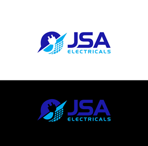 Logo Design by ayanpixel for this project | Design: #30098179