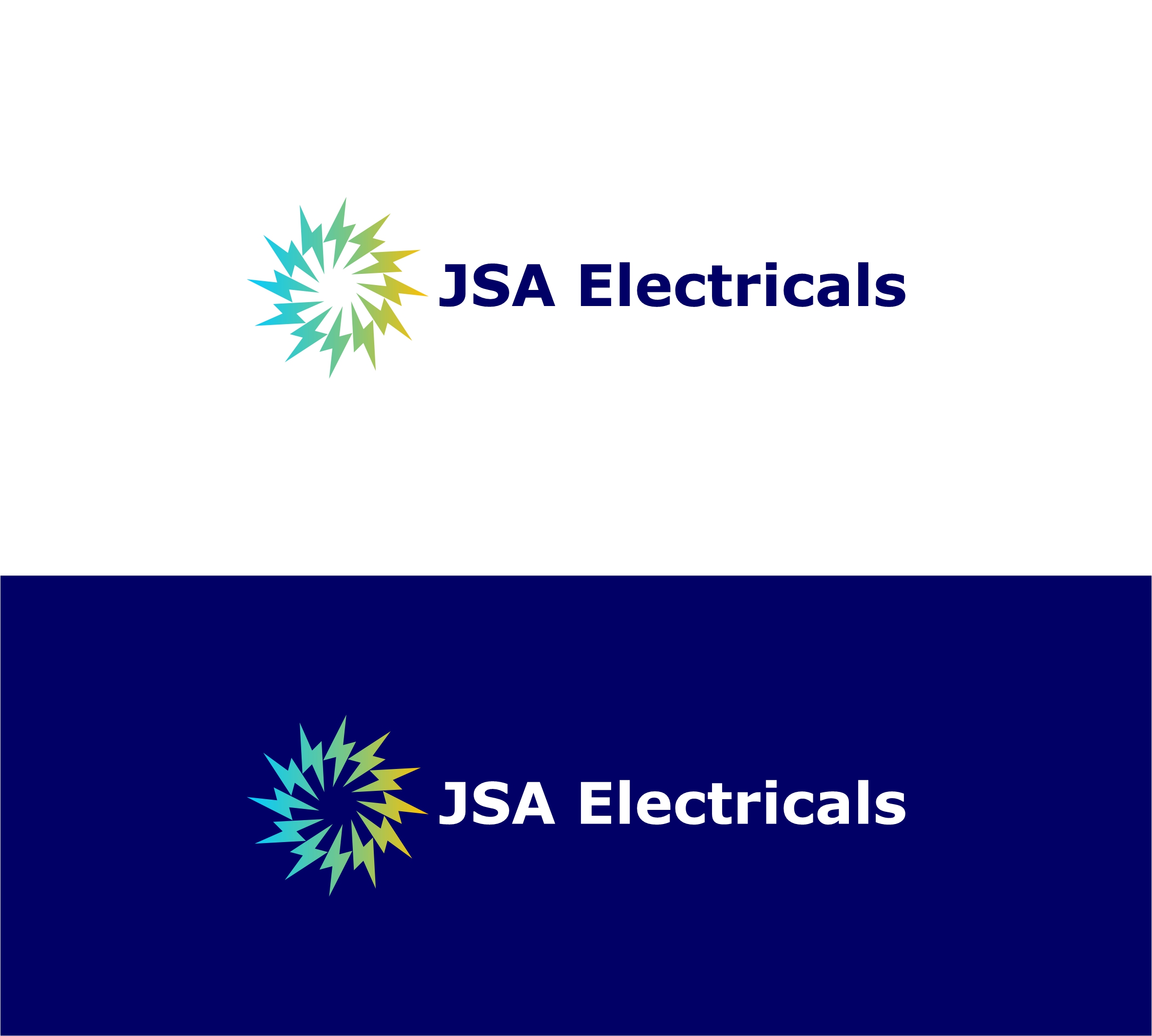 Logo Design by trojni for this project | Design #30011627