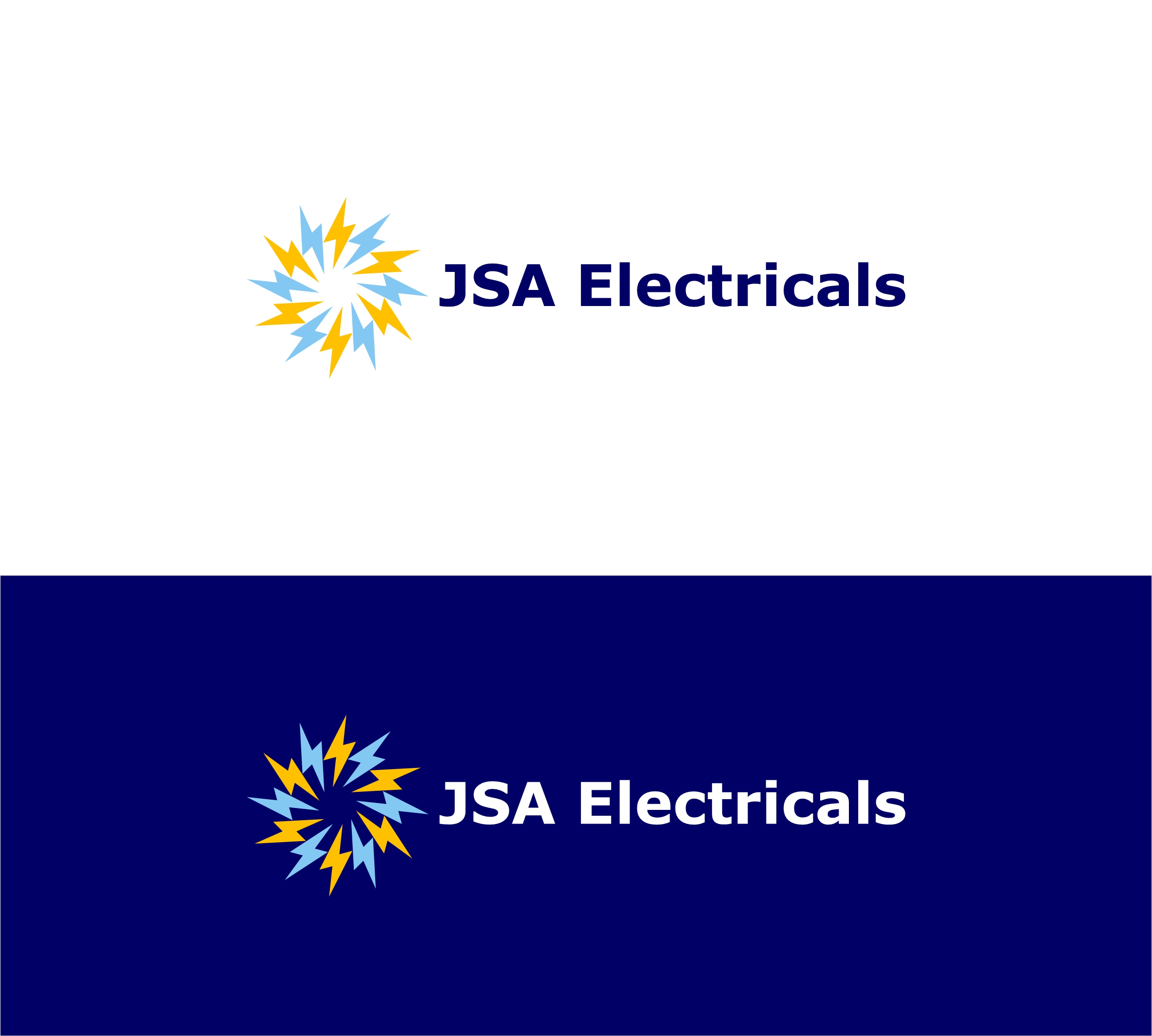 Logo Design by trojni for this project | Design #30011628