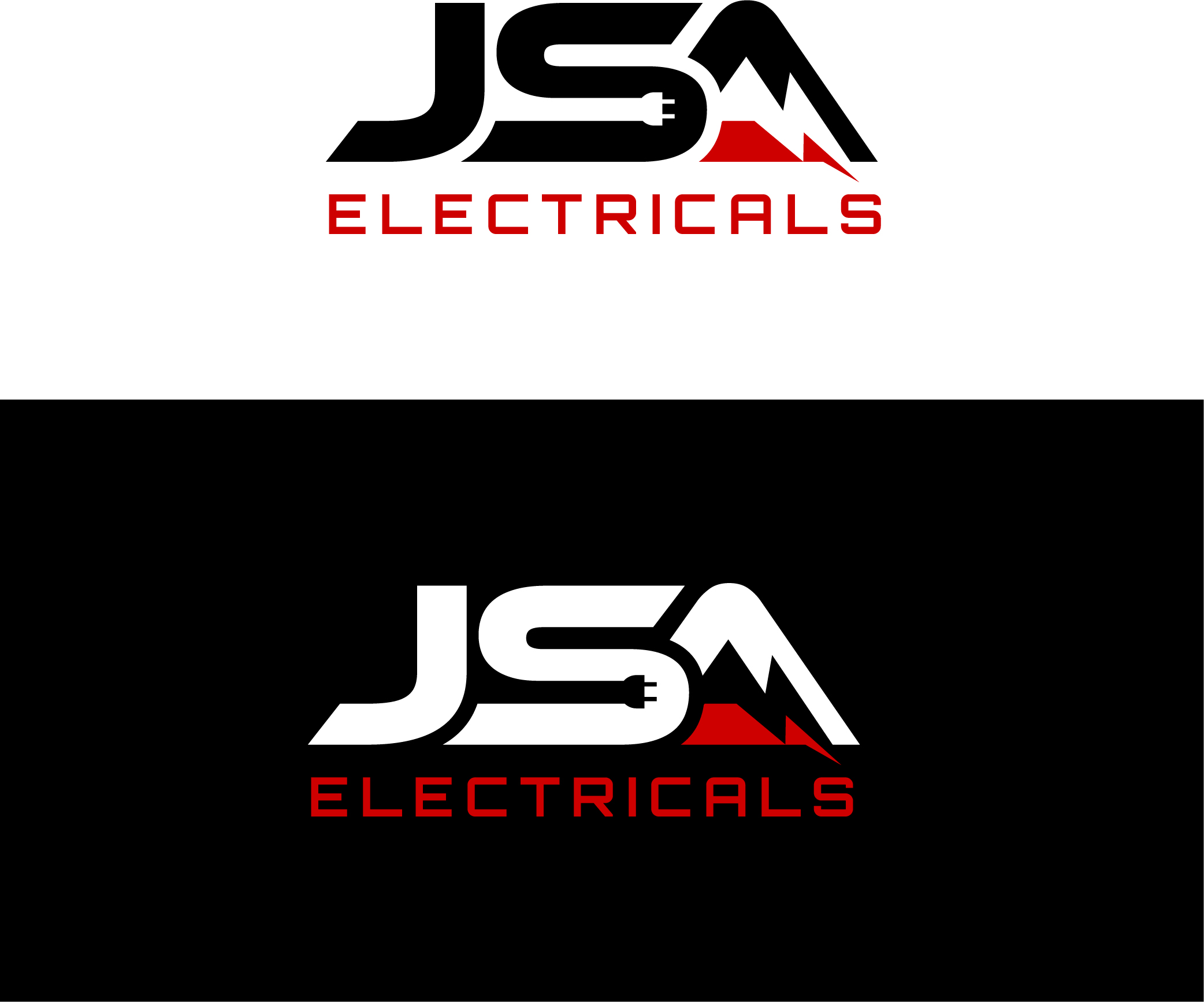 Logo Design by Graphixpointt for this project | Design #30016179