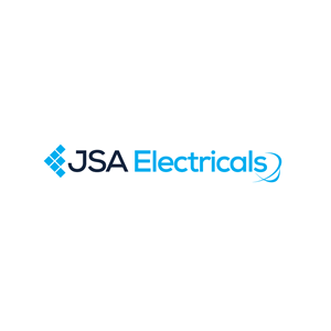 Logo Design by abu931102