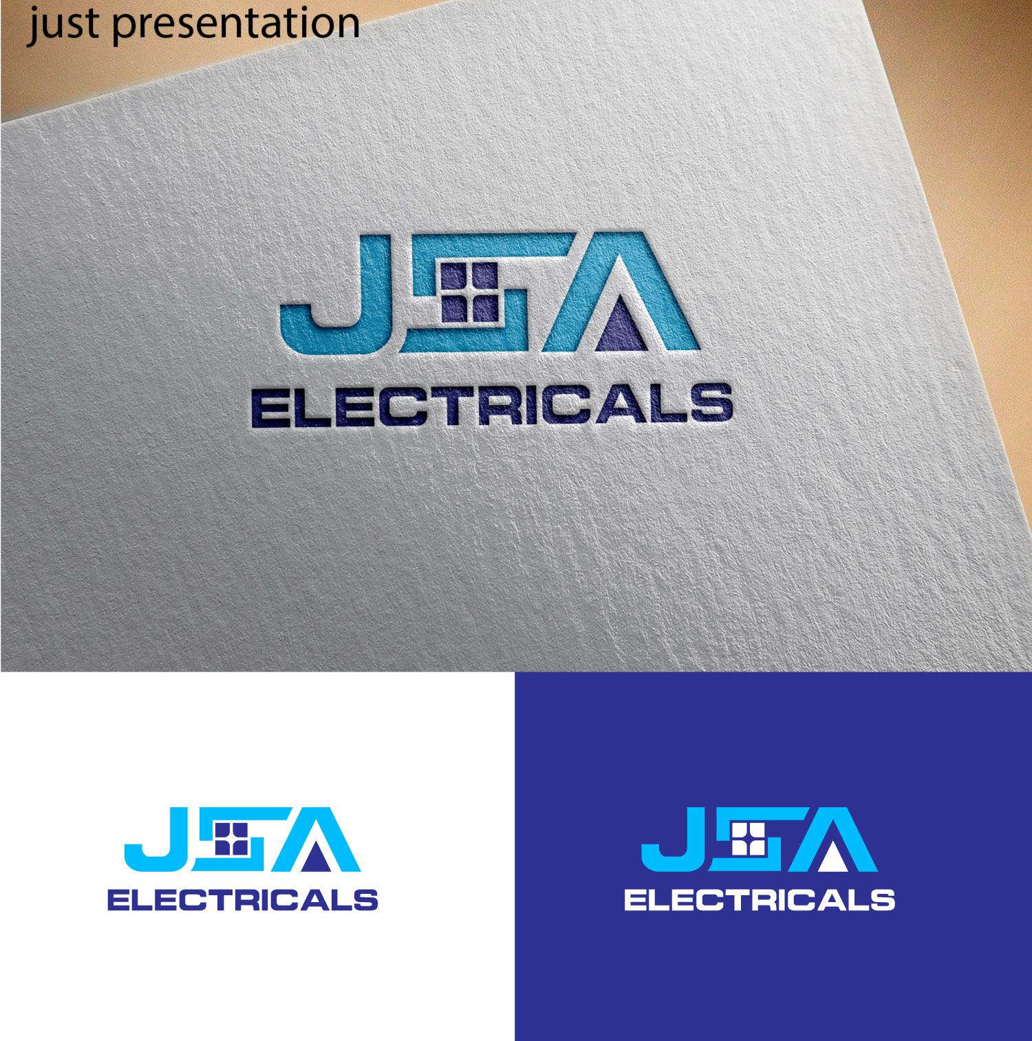 Logo Design by ax design2 for this project | Design #30012416