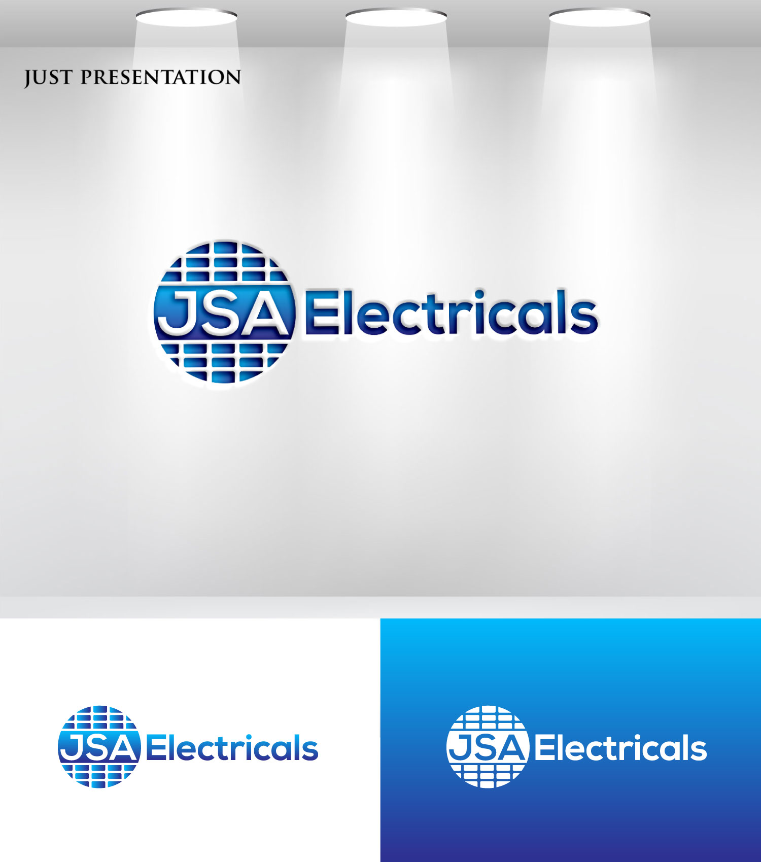 Logo Design by ax design2 for this project | Design #30012881