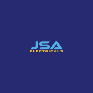 Logo Design by Designer Nayem for this project | Design: #30011622