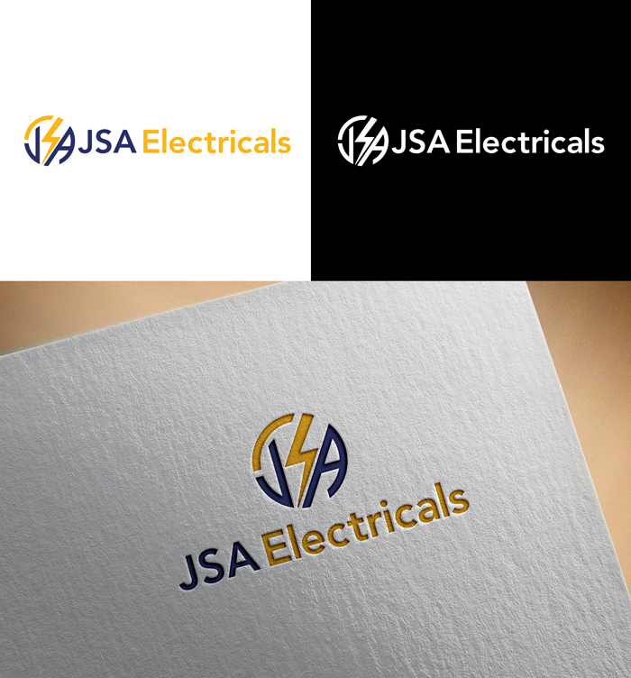 Logo Design by RA-bica for this project | Design #30013358