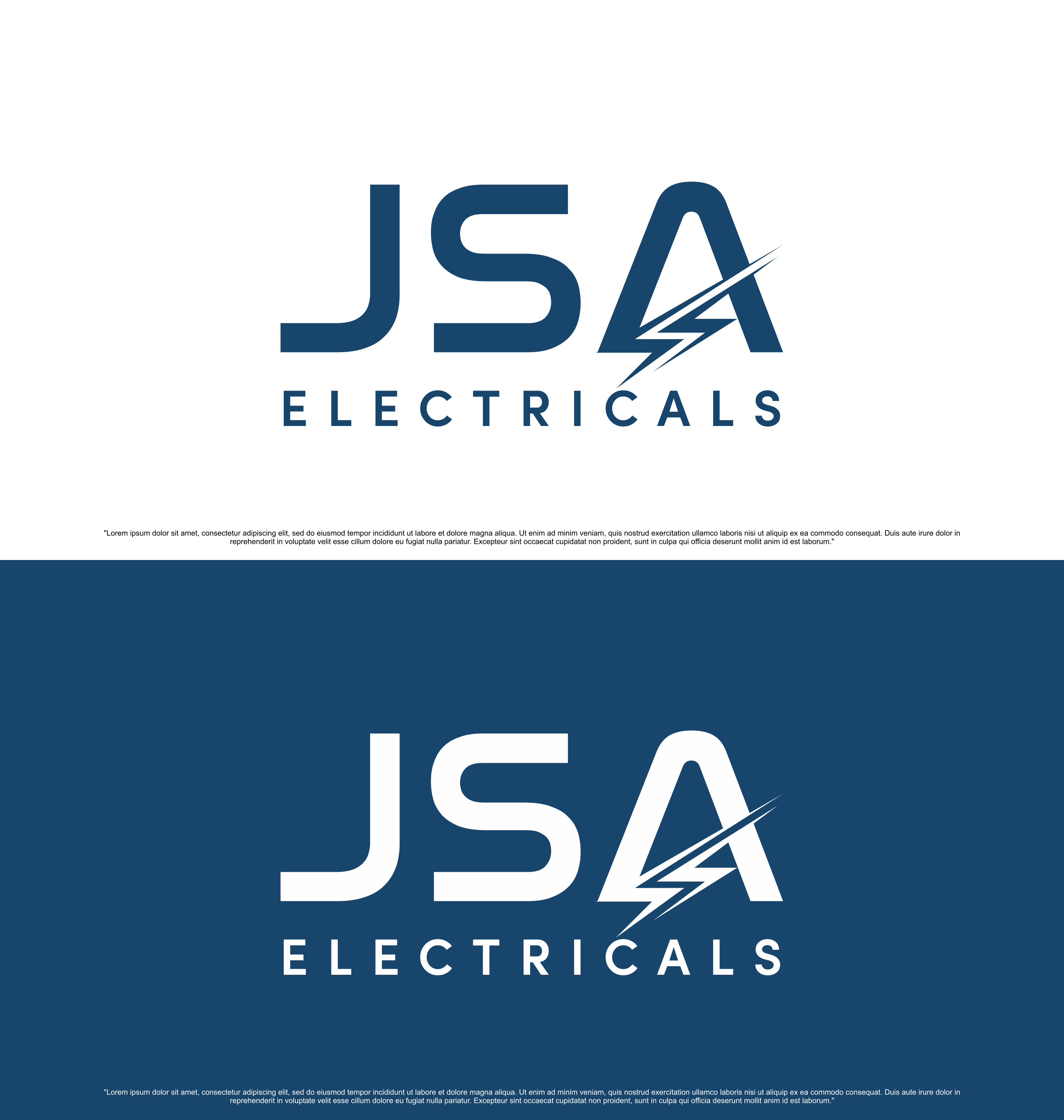 Design de Logo par saesean pour ce projet | Design #30011370
