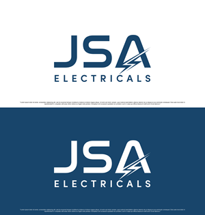 Logo Design by saesean for this project | Design: #30011370