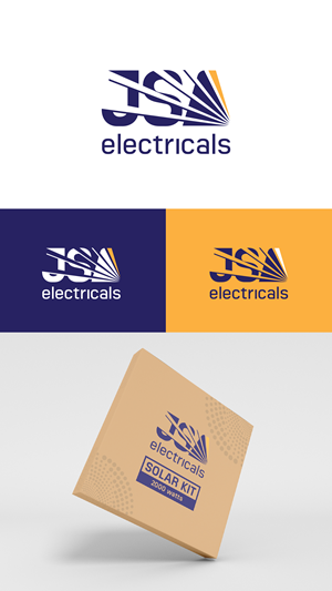 Logo Design by Artya Works