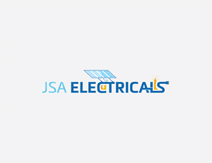 Logo Design by mehedi6566 for this project | Design: #30016888