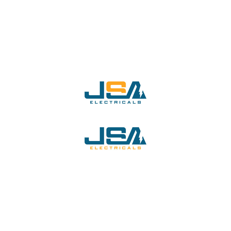 Logo Design by Coli for this project | Design #30015729