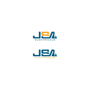 Logo Design by Coli for this project | Design: #30015729
