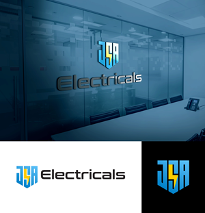 Logo Design by loveqis for this project | Design: #30020911
