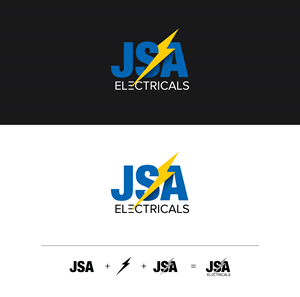 Logo Design by Seventhlk