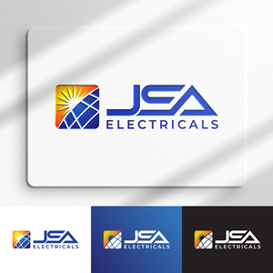 Logo Design by MD. MIZANUR RAHMAN 3 for this project | Design: #30019840