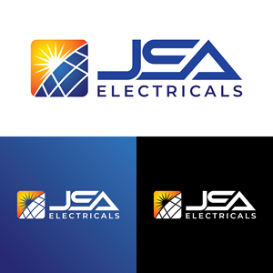 Logo Design by MD. MIZANUR RAHMAN 3 for this project | Design: #30019841