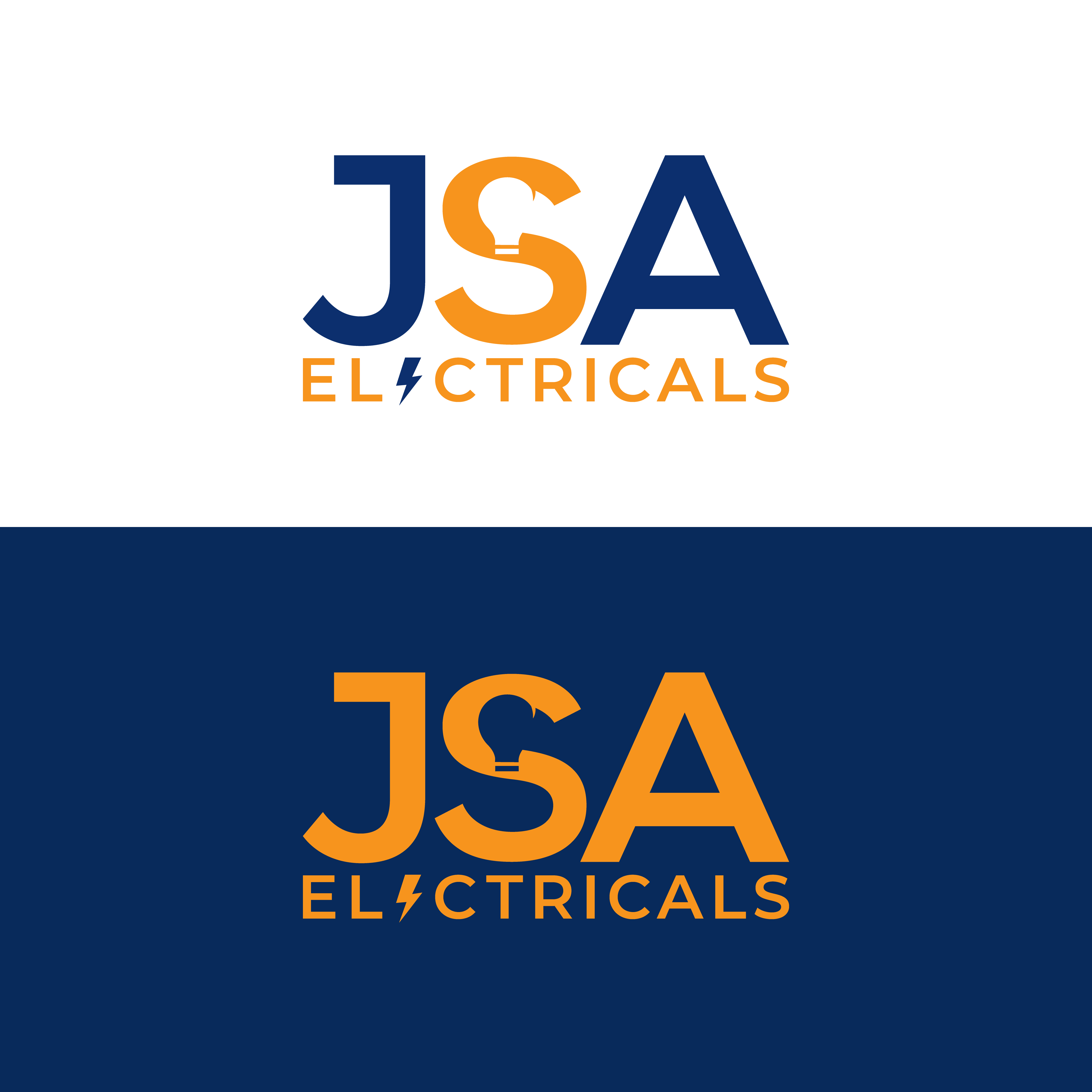 Logo Design by M Art & Design for this project | Design #30020216
