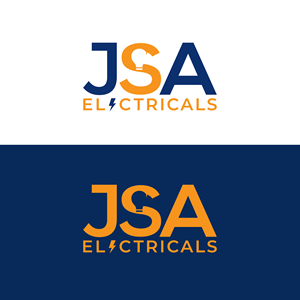 Logo Design by M Art & Design for this project | Design: #30020216