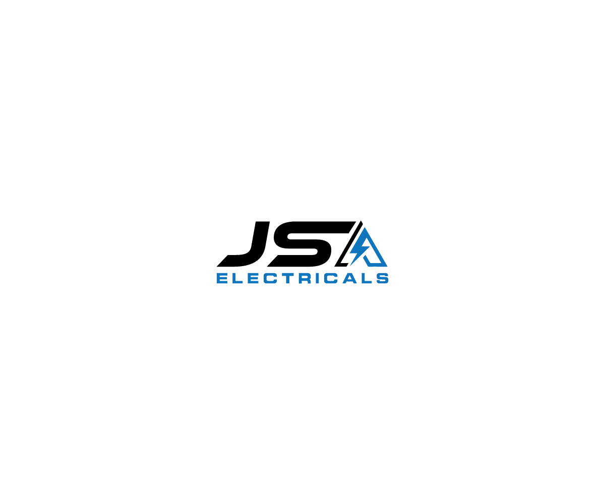 Logo-Design von Bangalii für dieses Projekt | Design #30013330