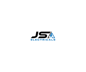 Logo Design by Bangalii