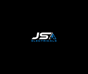Logo Design by Bangalii for this project | Design: #30013335
