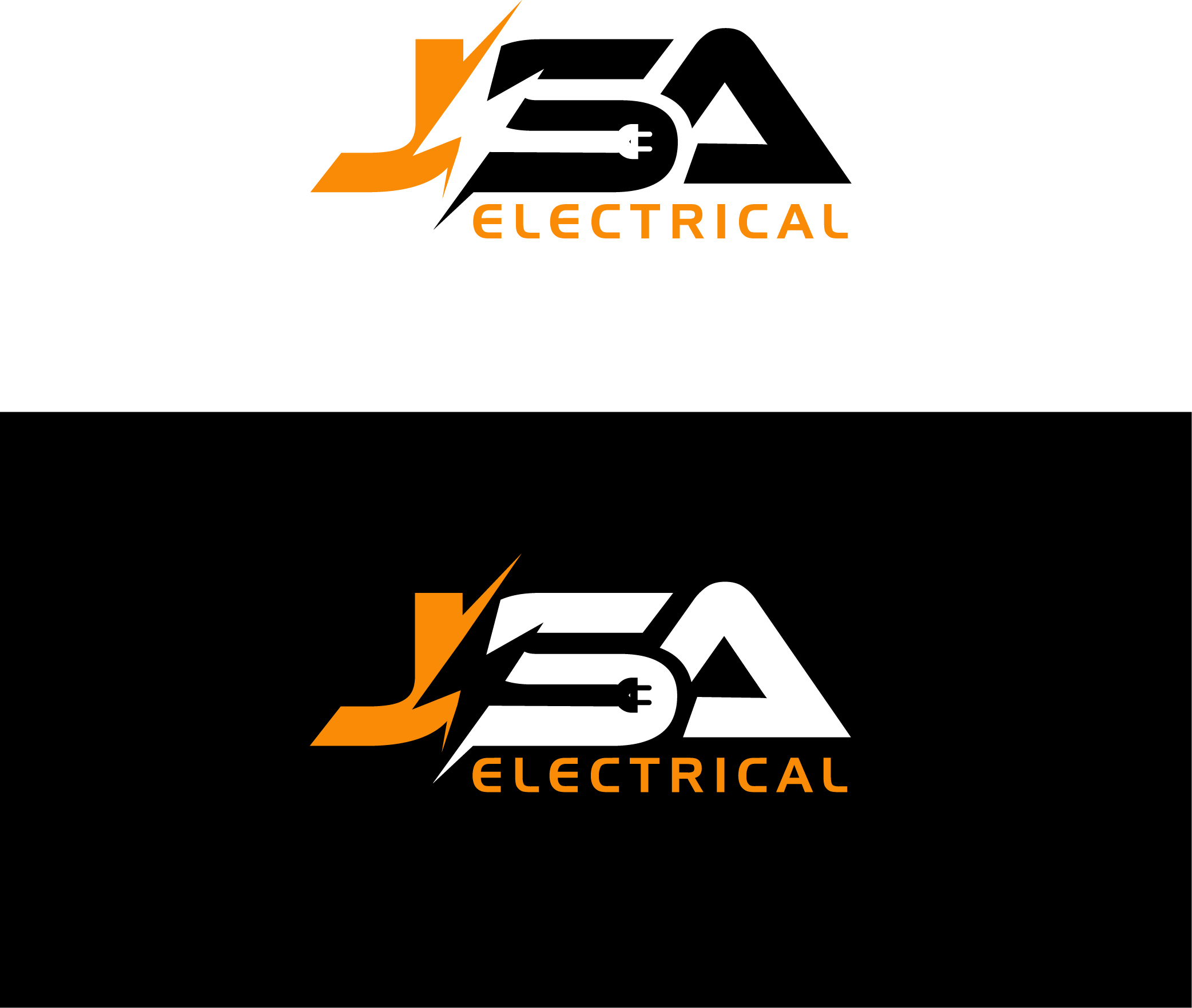 Logo Design by Innovative Graphix for this project | Design #30011873