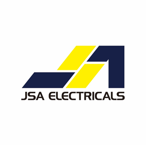 Logo Design by dhanuboy