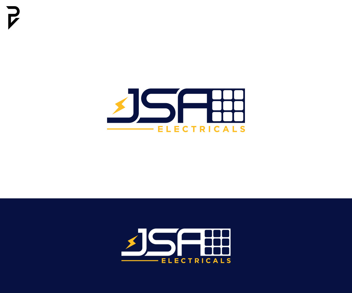 Logo Design by poisonvectors for this project | Design #30014350