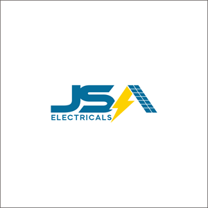 Logo-Design von java land für dieses Projekt | Design: #30025912