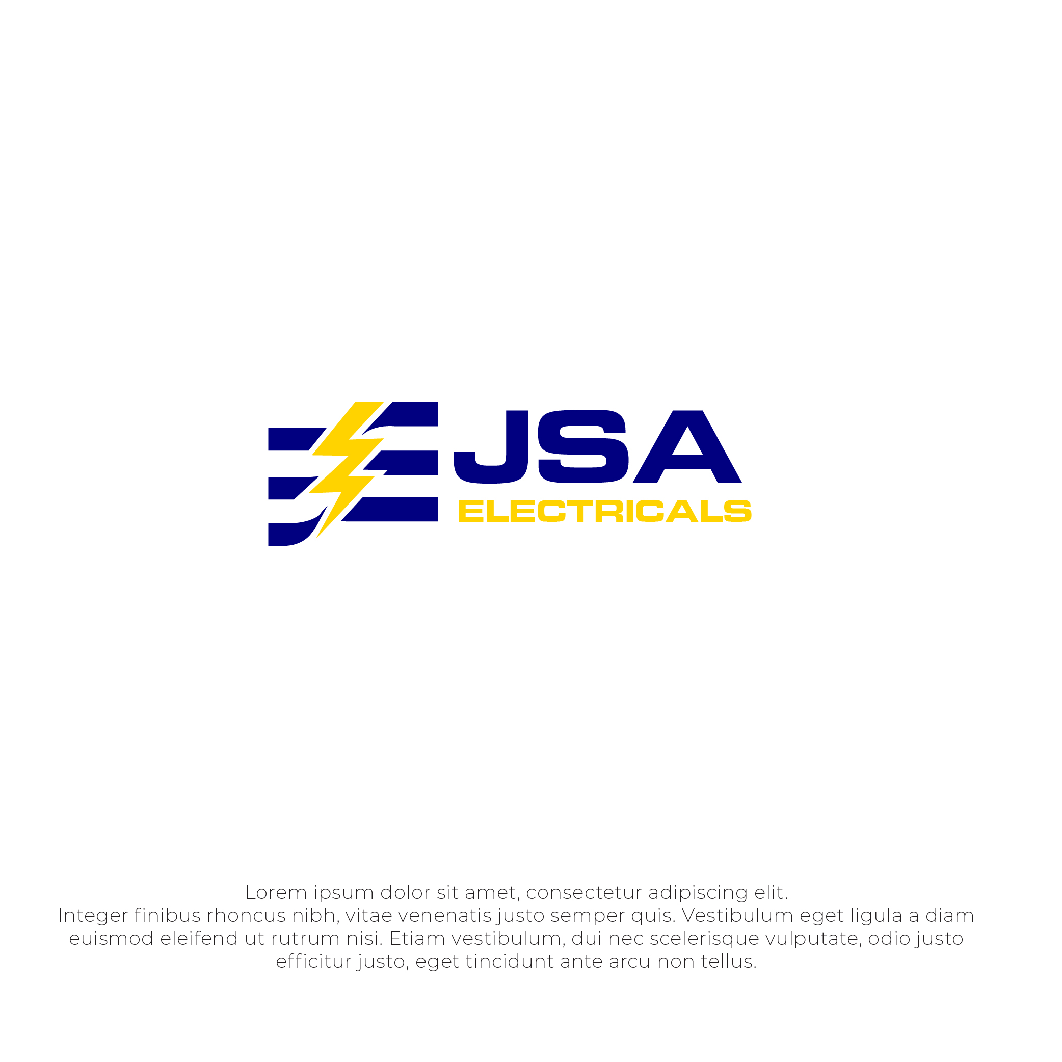 Logo Design by megamen for this project | Design #30014200