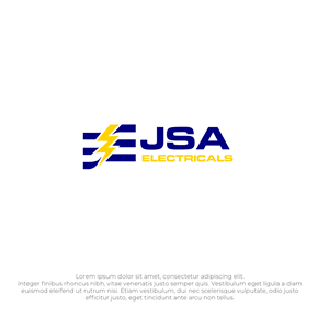 Logo Design by megamen for this project | Design: #30014200