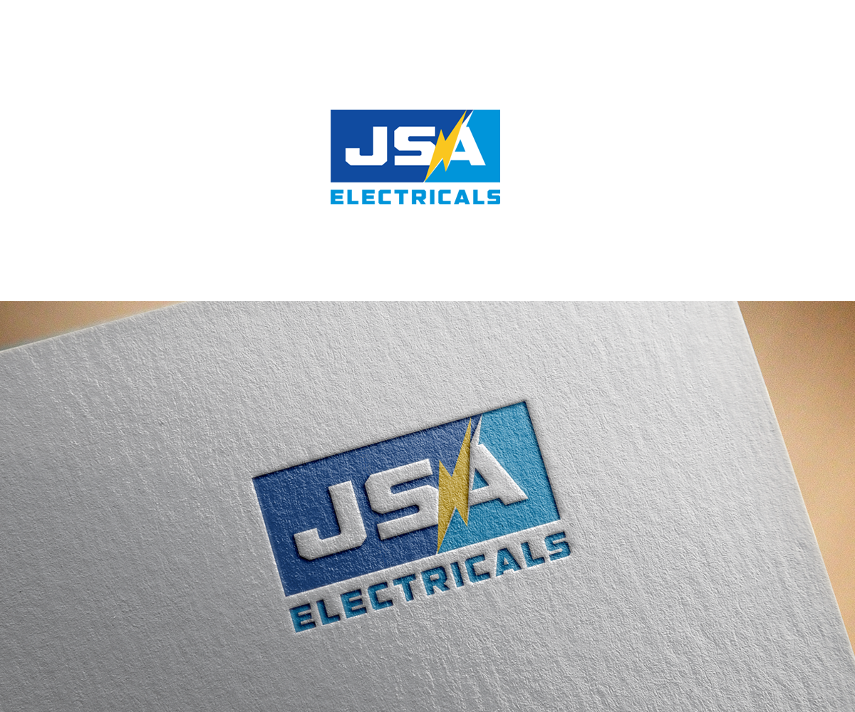 Logo Design by bijuak for this project | Design #30012530