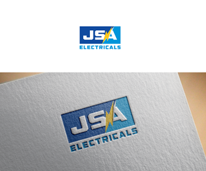 Logo-Design von bijuak für dieses Projekt | Design: #30012530