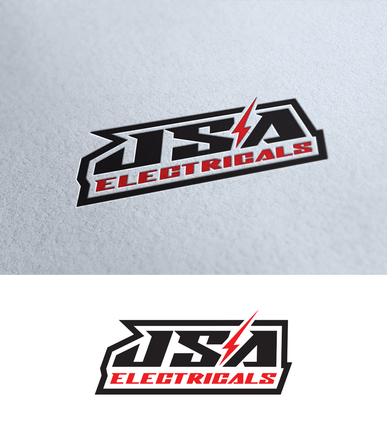 Logo Design by Impressive Sol for this project | Design #30012873
