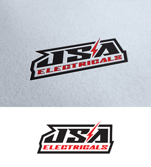 Logo-Design von Impressive Sol für dieses Projekt | Design #30012873