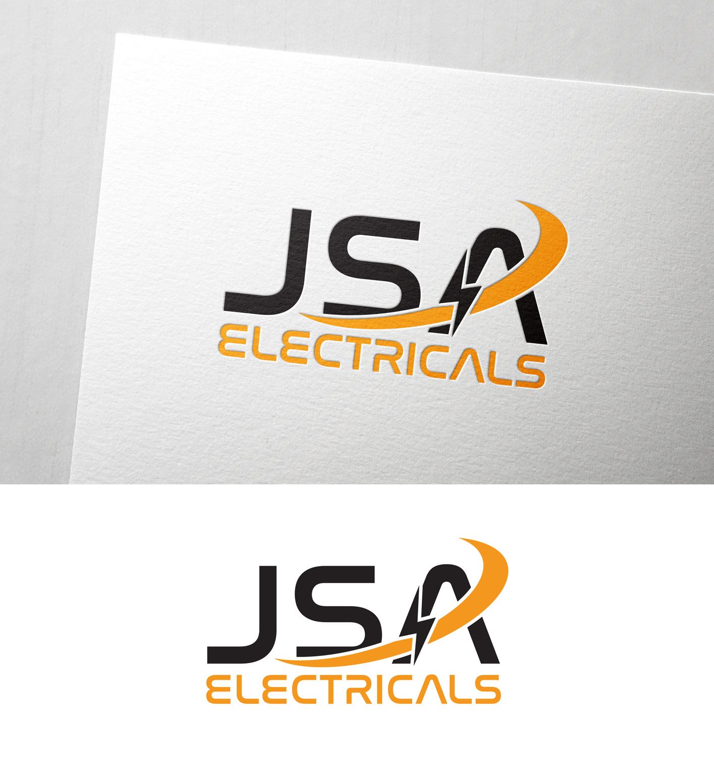 Design de Logo par Impressive Solutions pour ce projet | Design #30012874