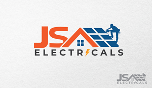 Logo Design by got2believe for this project | Design: #30020823