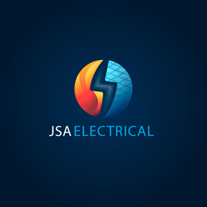 Logo Design by Kafeel Designer